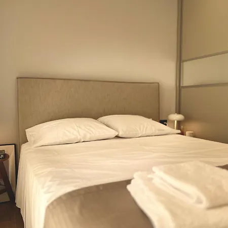 Yourathens-jack, Urban Stylish With Shaded Balcony Near Kolonaki, Center Appartement